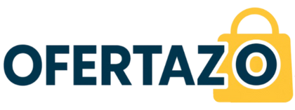 Ofertazo